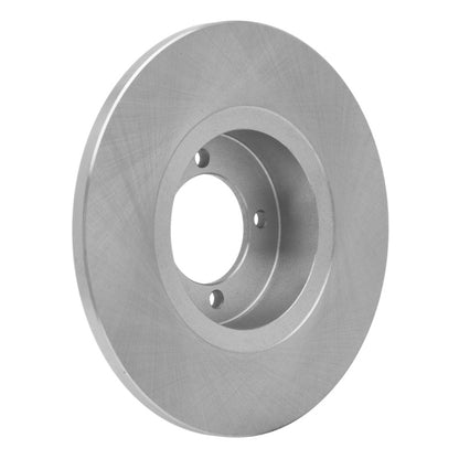 DFC 77-80 Nissan 810 Front Brake Rotor