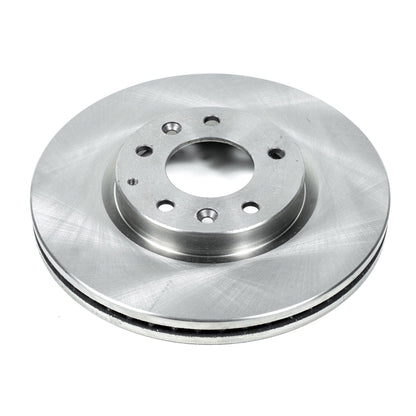 PowerStop Power Stop 07-12 Mazda CX-7 Front Autospecialty Brake Rotor