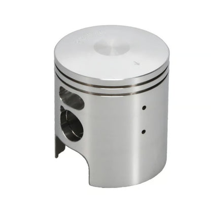 Wiseco Kawasaki KX80 88-00 ProLite 1909CD Piston Kit