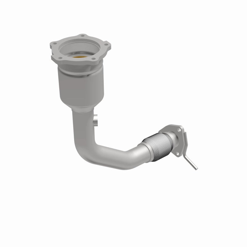 MagnaFlow Direct Fit Catalytic Converter 01-02 Sportage mani OEM