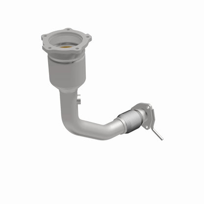 MagnaFlow Direct Fit Catalytic Converter 01-02 Sportage mani OEM