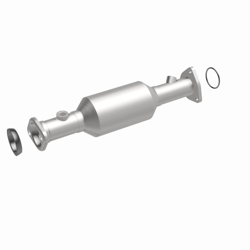 MagnaFlow 96-01 Acura Integra 1.8L Direct Fit Converter