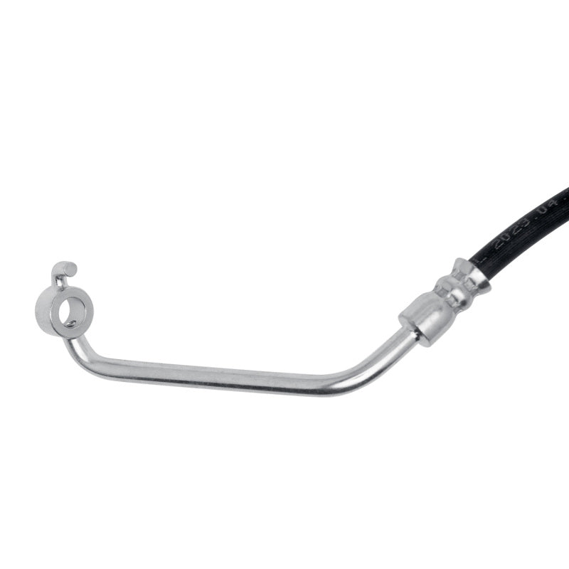 DFC 16-17 Hyundai Azera Front-R Brake Hose
