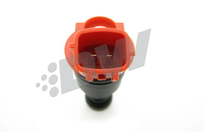 DeatschWerks Nissan G20 / SR20 / 240sx SR/KA 270cc Side Feed Injectors
