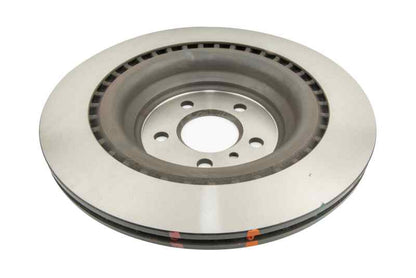 DBA 12-15 Mercedes-Benz ML350 AMG (w/375mm Front Rotor) Rear 4000 Series Standard Rotor