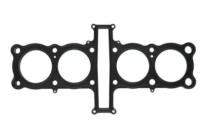 Wiseco Yamaha FJ1100/1200 Head Gasket SprgSteel