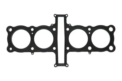 Wiseco Yamaha FJ1100/1200 Head Gasket SprgSteel