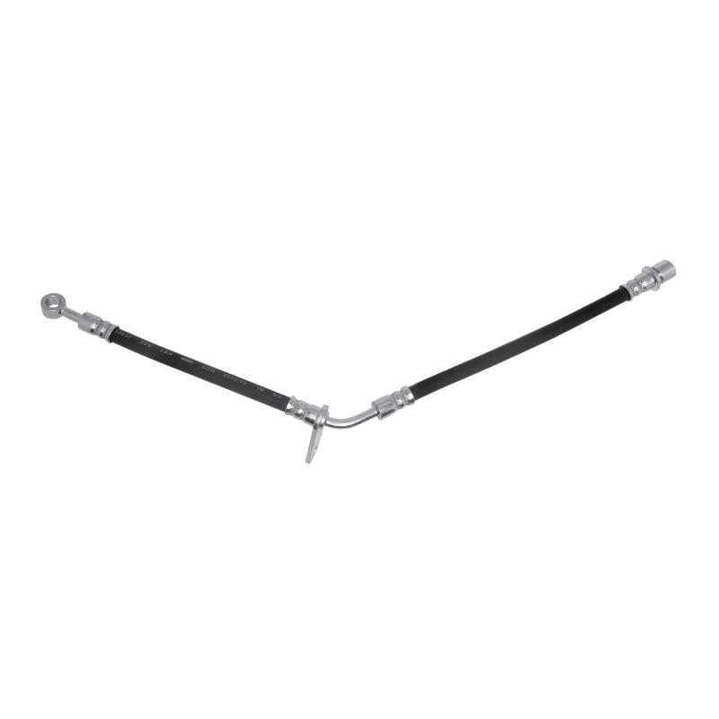 DFC 19-22 Subaru Forester Rear-R Brake Hose