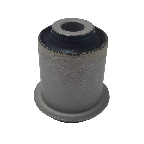 CTR CTRGV0073 Control/Trailing Arm Mounting