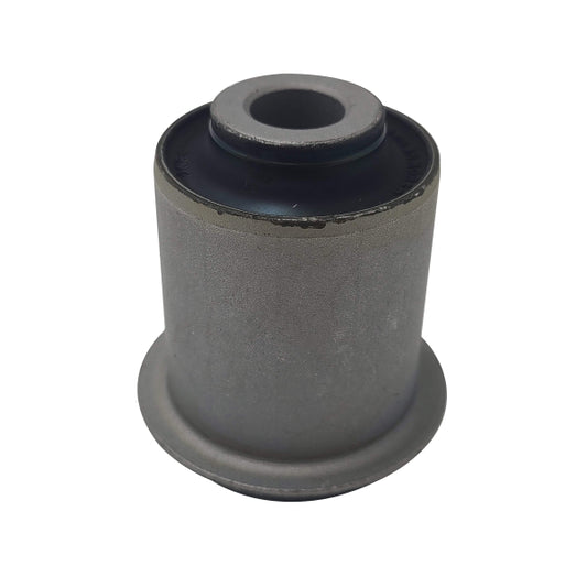 CTR CTRGV0073 Control/Trailing Arm Mounting