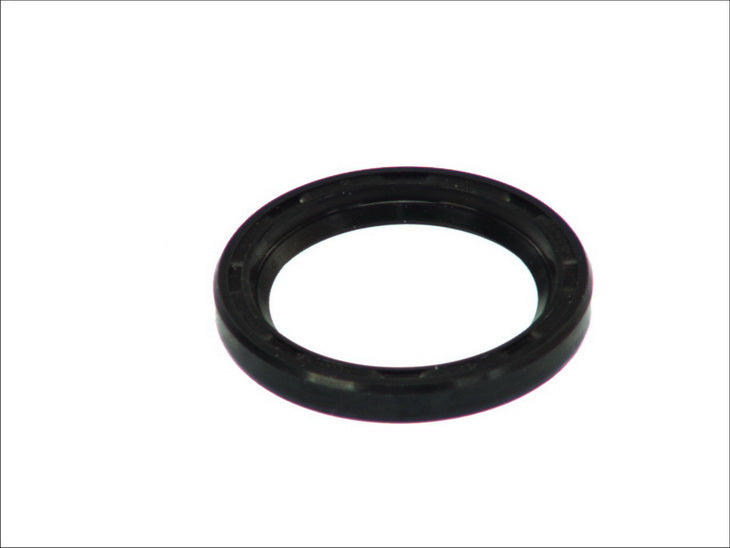 ELRING EL344400 Seal Ring