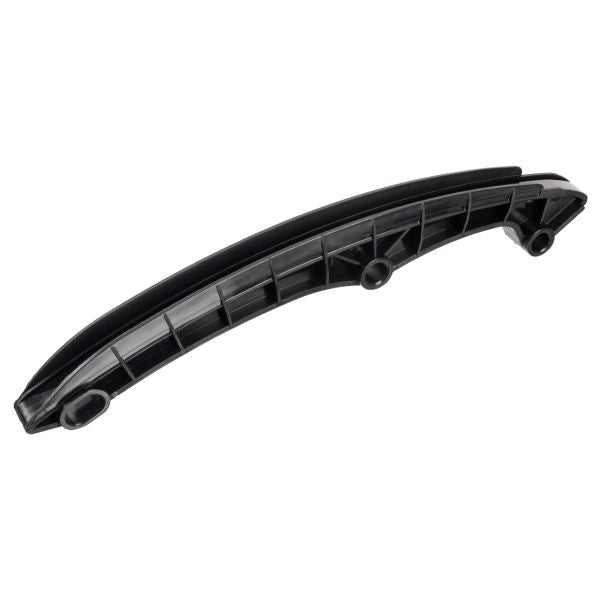 FEBI FE36085 Timing Chain Guide