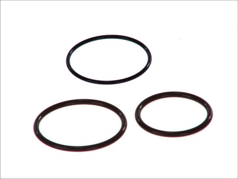 BOSCH 4S0-001 Injector Nozzle Seal Kit