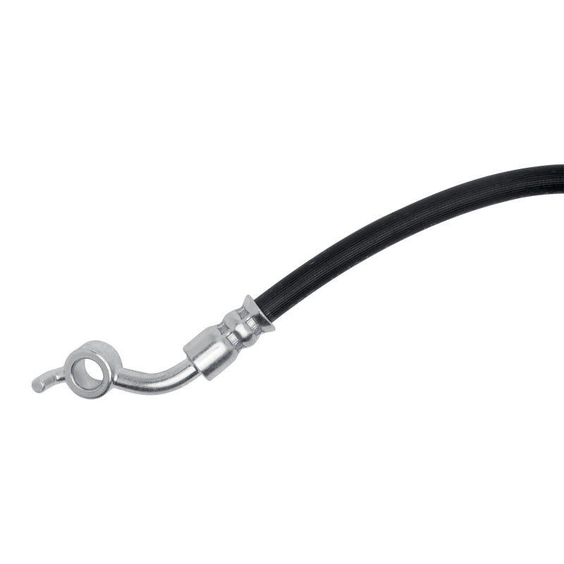 DFC 21-23 Hyundai Kona Ev Rear-R Brake Hose