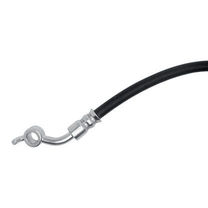 DFC 21-23 Hyundai Kona Ev Rear-R Brake Hose