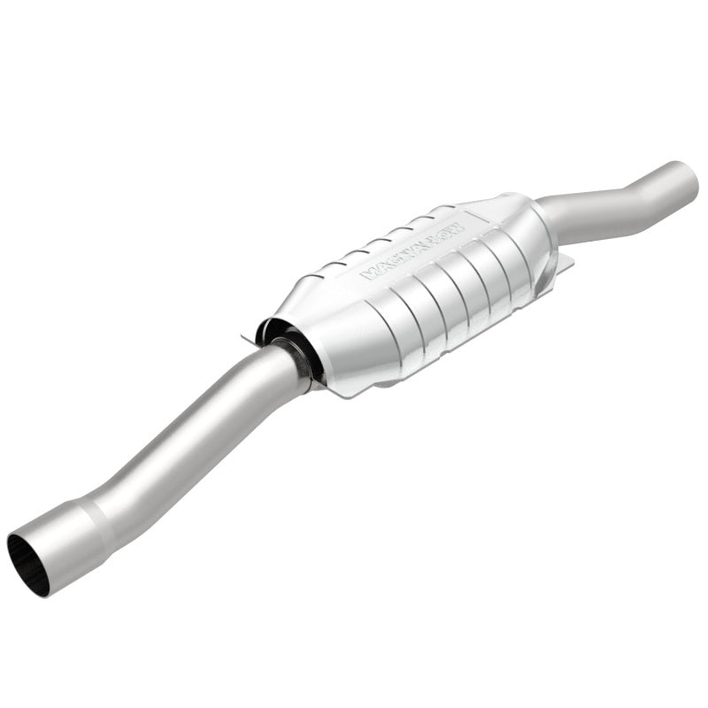 MagnaFlow Direct Fit Catalytic Converter Regal-Lumina-Cutlass-Grand