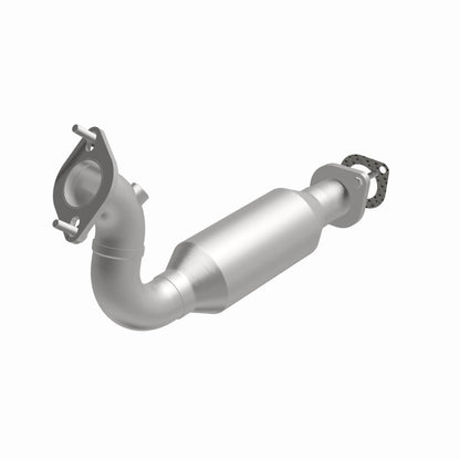 MagnaFlow 08-11 Cadillac CTS 3.6L Direct Fit Converter