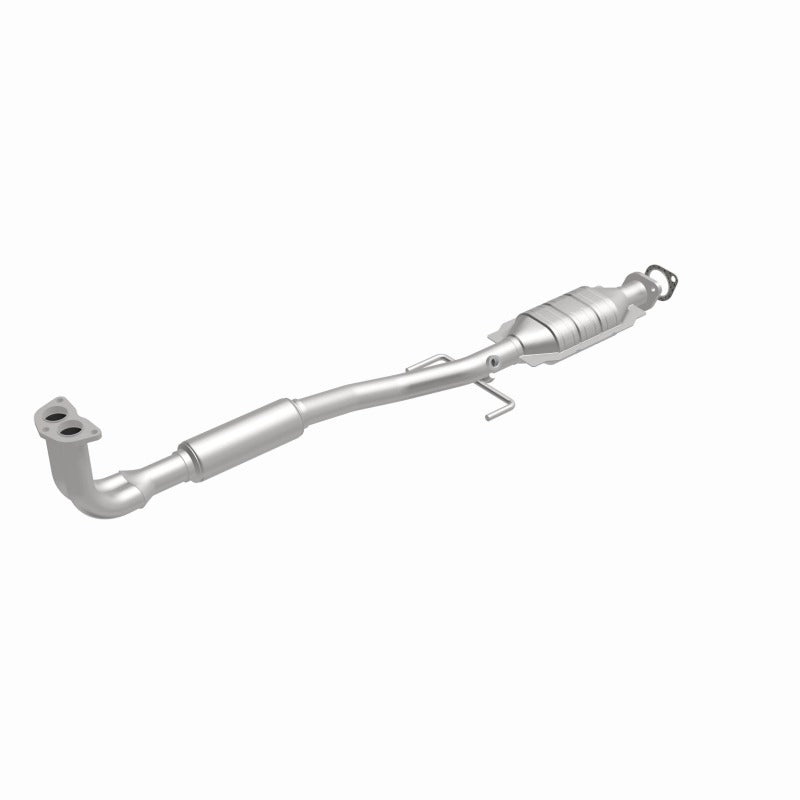 MagnaFlow 2004 Mitsubishi Lancer 2.4L Direct Fit Converter