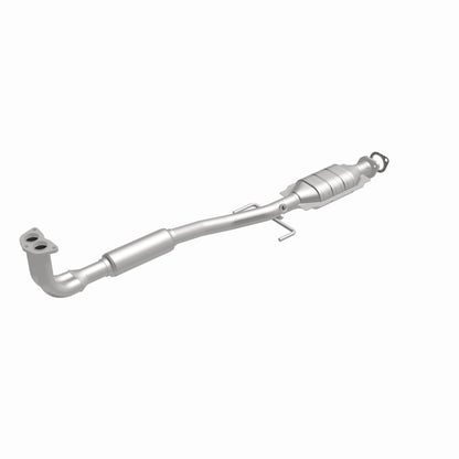 MagnaFlow 2004 Mitsubishi Lancer 2.4L Direct Fit Converter