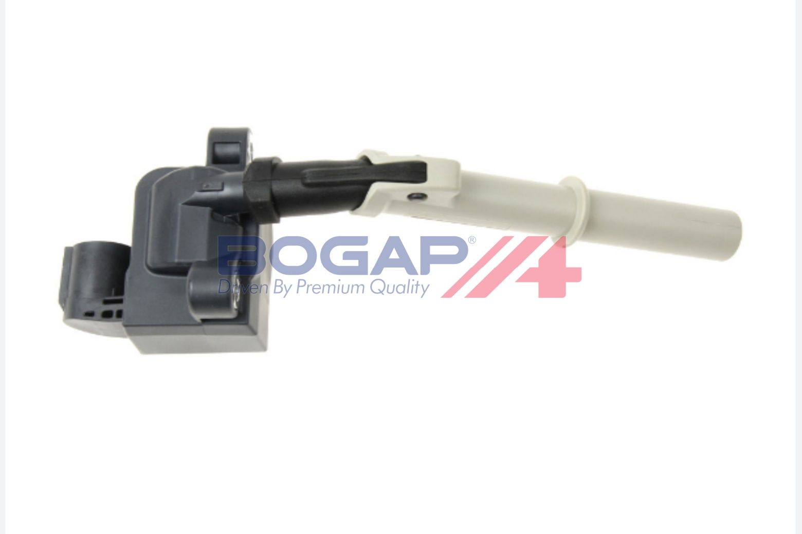 BOGAP C1511124 Ignition Coil | ML Performance Car Parts