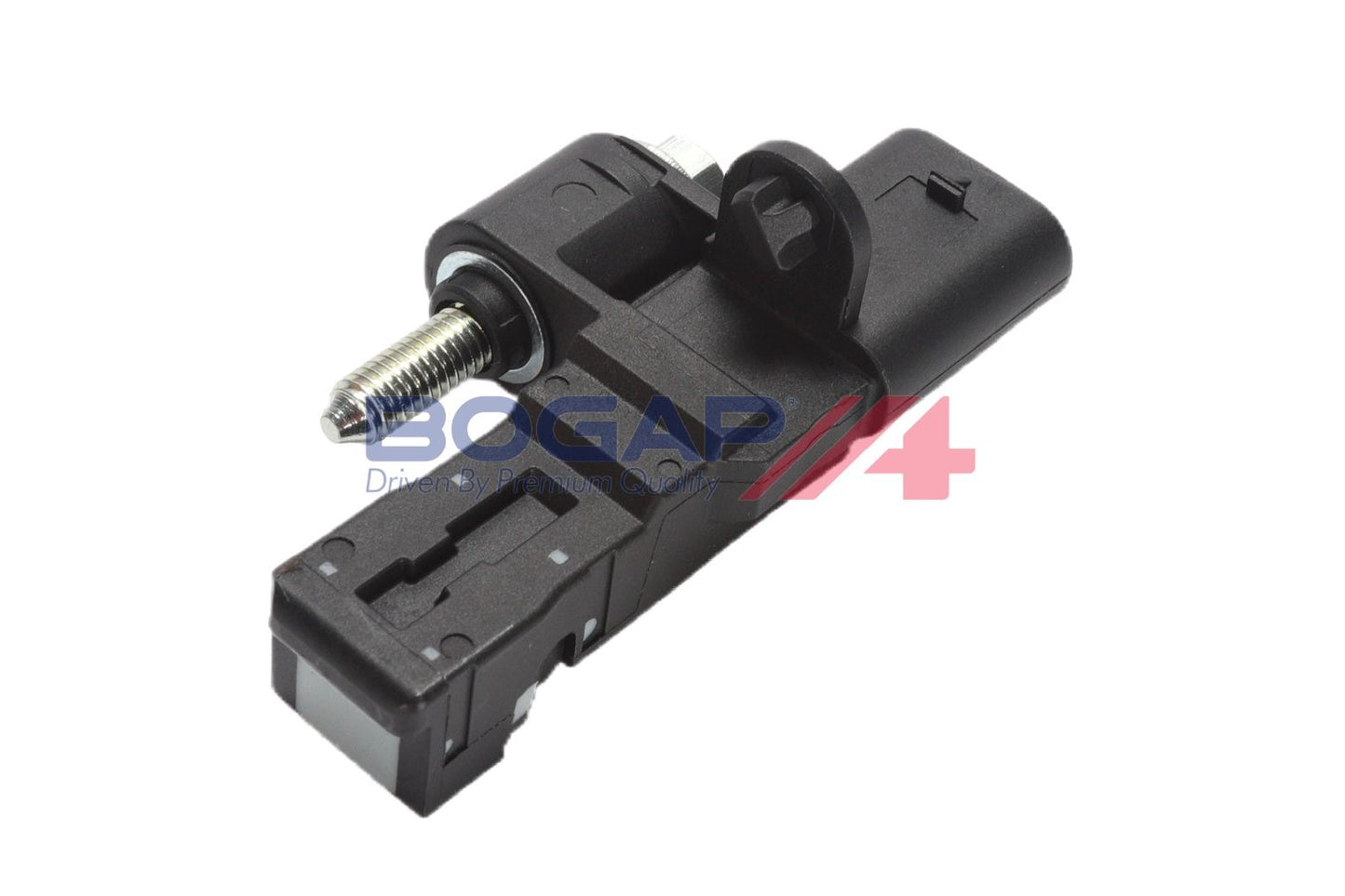 BOGAP P6115118 Sensor, Crankshaft Pulse
