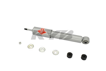 KYB Shocks & Struts Gas-A-Just Front TOYOTA 4-Runner 1986-95 TOYOTA Pickup (4WD) 1986-95 TOYOTA T100