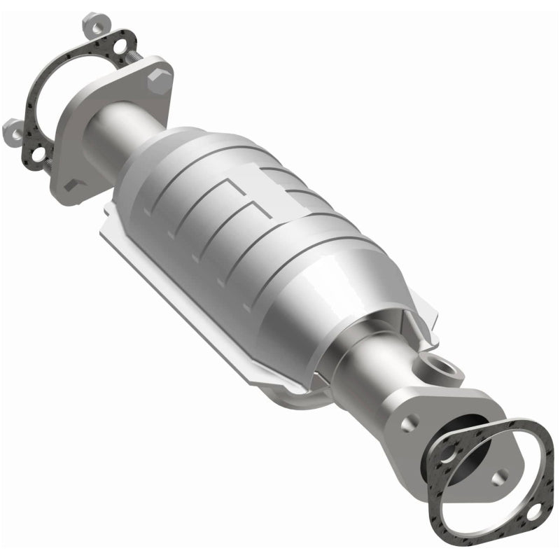 MagnaFlow Direct Fit Catalytic Converter LANCER- 02-03 4 2.0L OEM