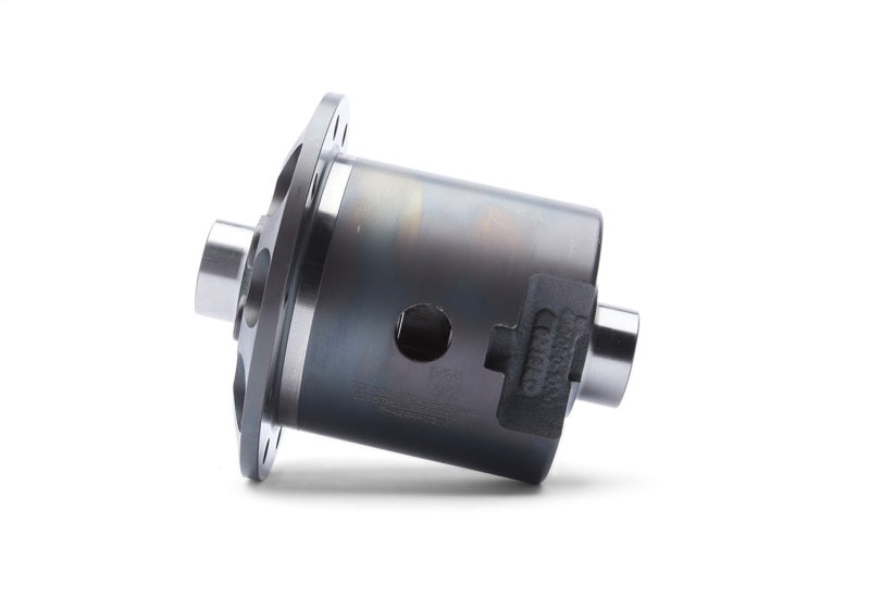 Ford Racing Mustang FR500s Differential