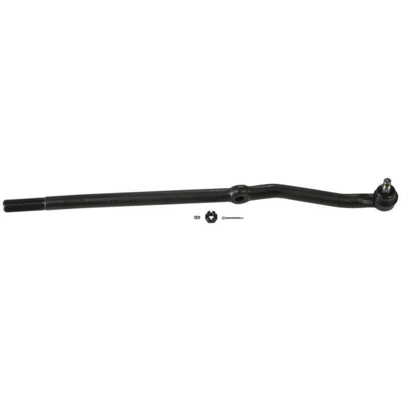 MOOG 94-97 Dodge Ram 1500 Front Right Outer / Right Outer Tie Rod End