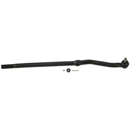 MOOG 94-97 Dodge Ram 1500 Front Right Outer / Right Outer Tie Rod End