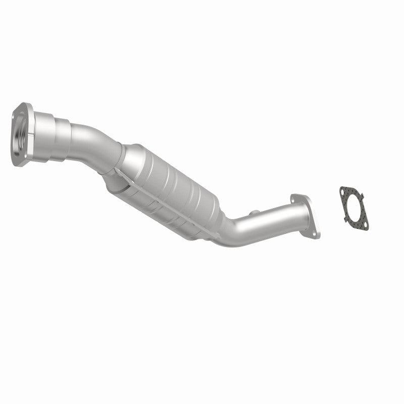MagnaFlow 2006 Buick Lucerne 3.8L Direct Fit Converter