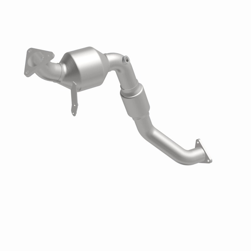 MagnaFlow 07-10 Audi Q7 3.6L Direct Fit Converter