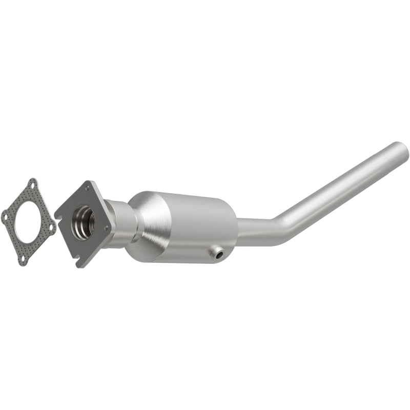 MagnaFlow 2001 Dodge Stratus 2.4L Direct Fit Converter