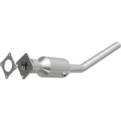 MagnaFlow 2001 Dodge Stratus 2.4L Direct Fit Converter