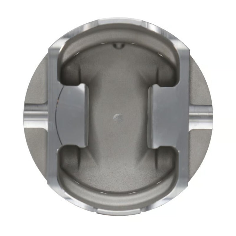 Wiseco Harley 1340 8.51(3527X-4722P3) Piston Kit
