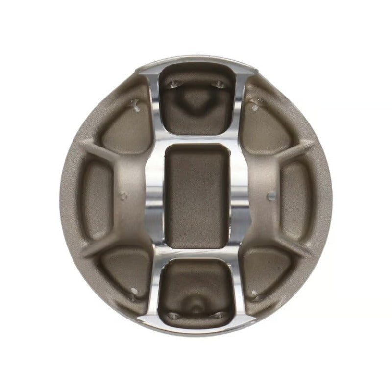 Wiseco Kawasaki KX250F 17-18/ KX250 19 14.51 CR Piston kit