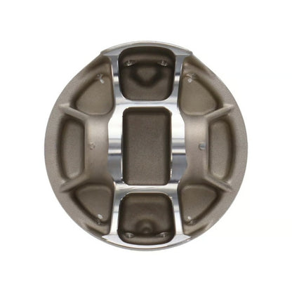 Wiseco Kawasaki KX250F 17-18/ KX250 19 14.51 CR Piston kit