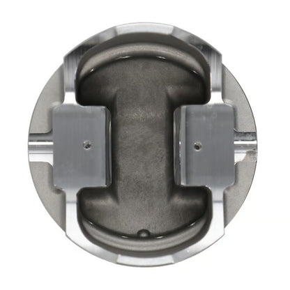 Wiseco Yamaha XT/TT/SR500 91 CR 3484XC Piston kit