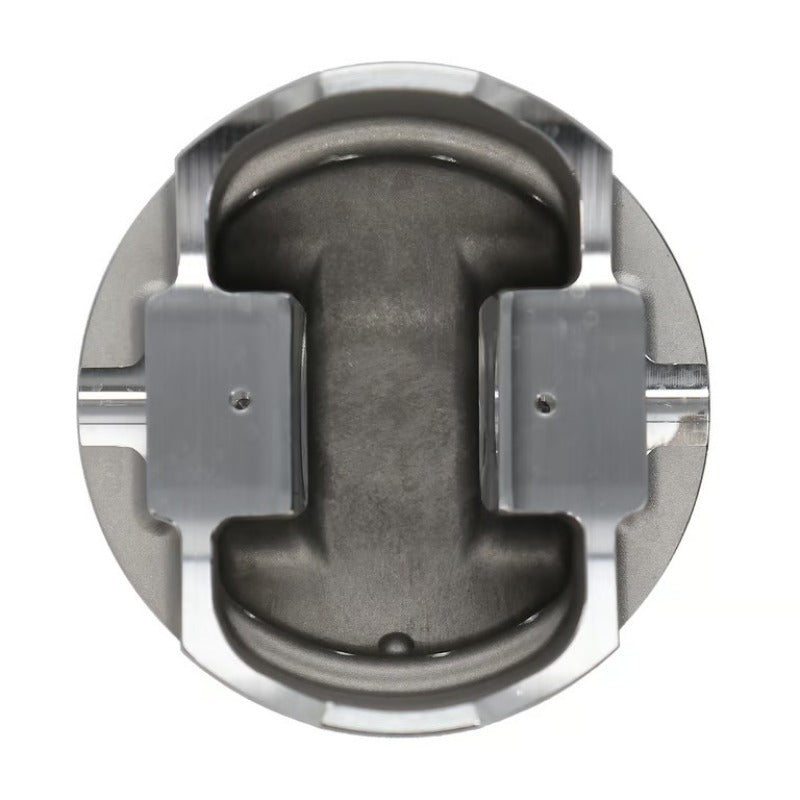 Wiseco Yamaha XT/TT/SR500 91 CR 3465XC Piston kit