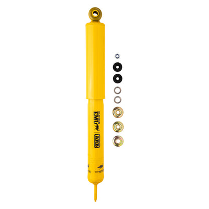 Old Man Emu ARB / OME Nitrocharger Sport Shock L/C Ii -Front