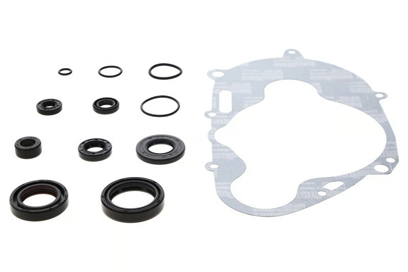 Wiseco 83-05 BW/PW80 Bottom End Gasket Kit
