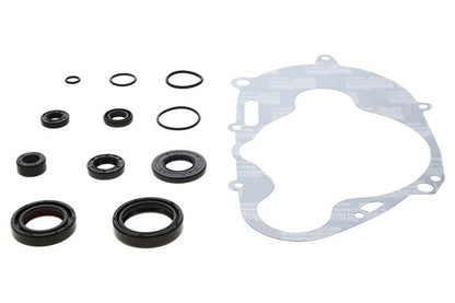 Wiseco 83-05 BW/PW80 Bottom End Gasket Kit