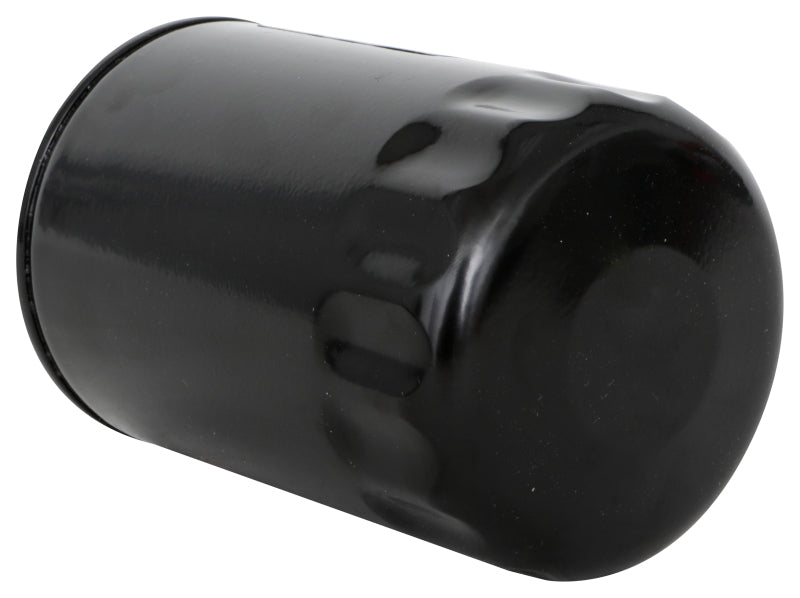 K&N Engineering K&N Oil Filter Automotive 07-15 Mazda CX-9
