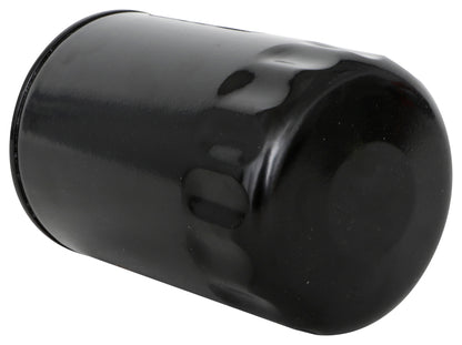 K&N Engineering K&N Oil Filter Automotive 07-15 Mazda CX-9