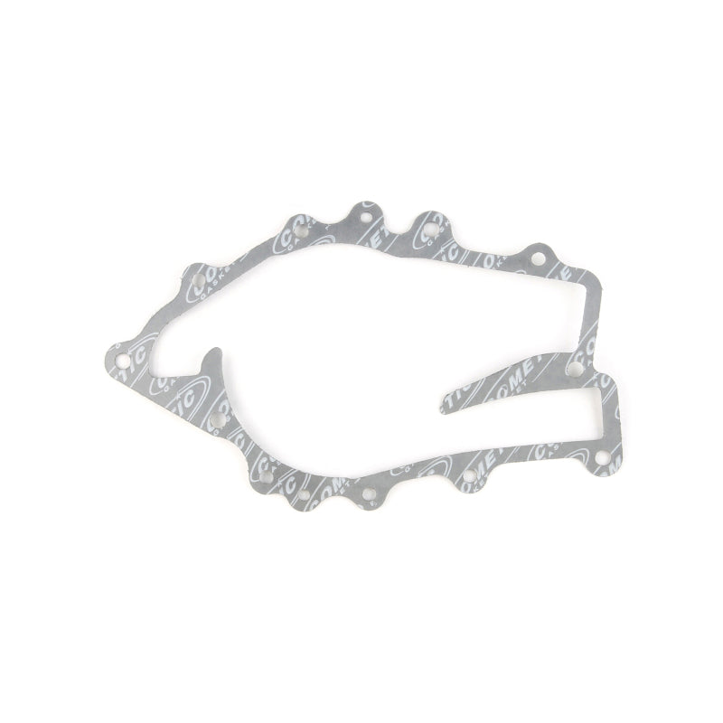 Cometic Gasket Cometic Buick Big Block V8 .031in Fiber Water Pump Gasket
