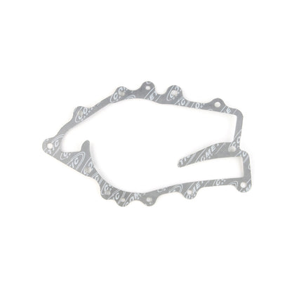 Cometic Gasket Cometic Buick Big Block V8 .031in Fiber Water Pump Gasket
