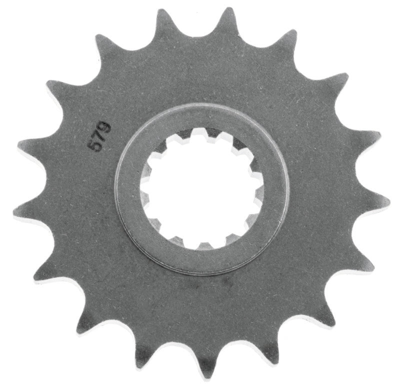 BikeMaster Yamaha Front Sprocket 520 12T