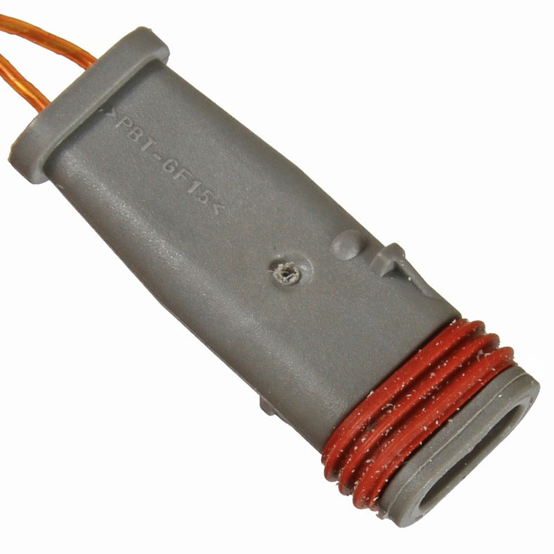 PowerStop Power Stop 2006 Mercedes-Benz CLS500 Front Left Brake Pad Wear Sensor