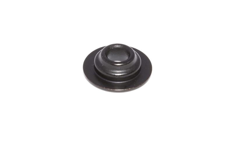 COMP Cams Steel Retainer 7Deg 26113