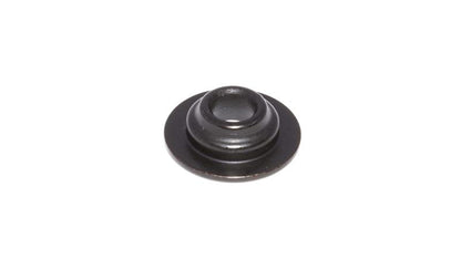 COMP Cams Steel Retainer 7Deg 26113